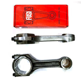 1 PCS Connecting Rod 6150 - 31 - 3100 Fits for Komatsu 6D125 6D125E Engine GD663A - 2 Motor Grader - Fab Heavy Parts