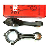 1 PCS Connecting Rod 6737323120 6737 - 32 - 3120 Fits for Komatsu 6D107 Engine - Fab Heavy Parts