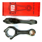 1 PCS Connecting Rod 6737323120 6737 - 32 - 3120 Fits for Komatsu 6D107 Engine - Fab Heavy Parts