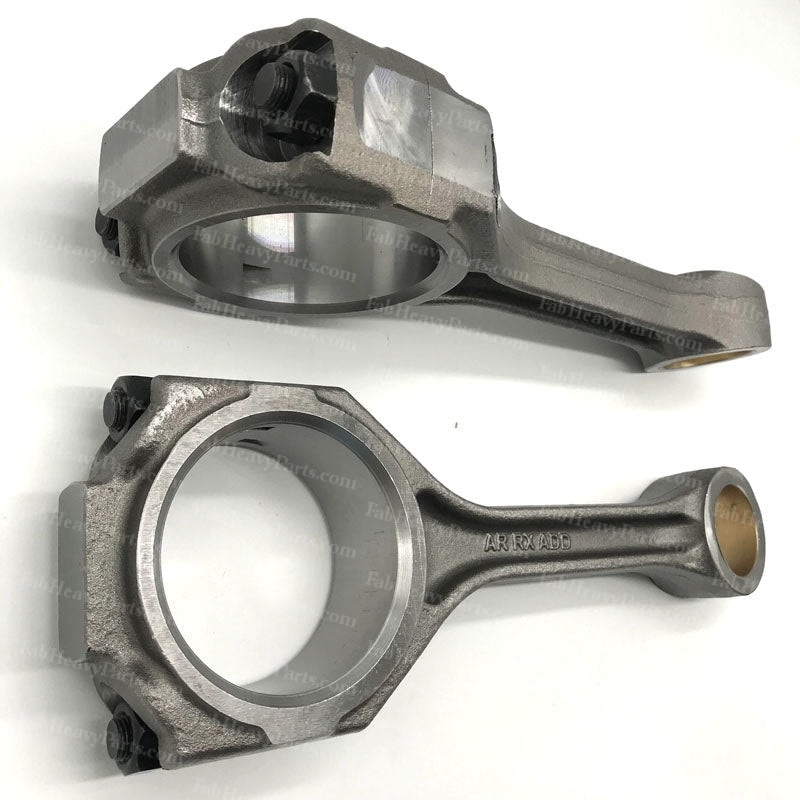 1 PCS Connecting Rod 6N8061 6N - 8061 Fits for Caterpillar CAT 3304 3306 Engine 225 235 D4D D4E D5 D5B D6D D7F - Fab Heavy Parts