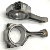 1 PCS Connecting Rod 6N8061 6N - 8061 Fits for Caterpillar CAT 3304 3306 Engine 225 235 D4D D4E D5 D5B D6D D7F - Fab Heavy Parts