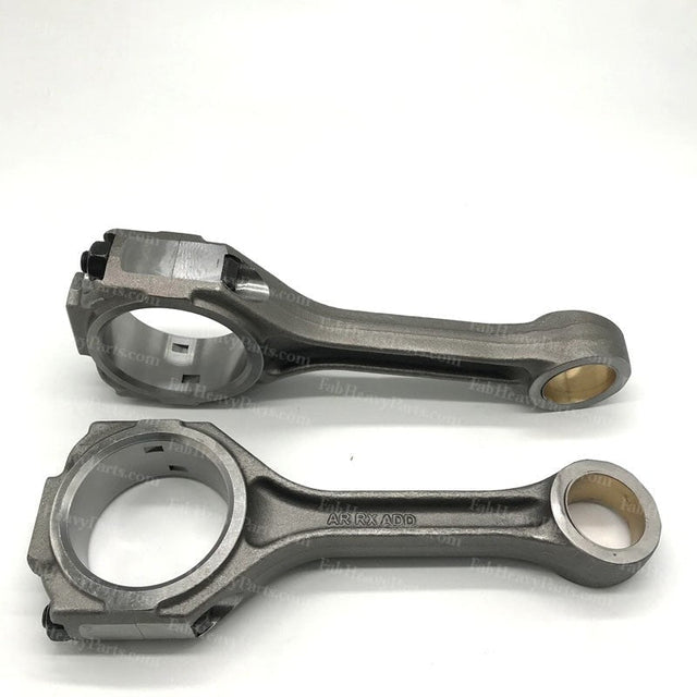 1 PCS Connecting Rod 6N8061 6N - 8061 Fits for Caterpillar CAT 3304 3306 Engine 225 235 D4D D4E D5 D5B D6D D7F - Fab Heavy Parts