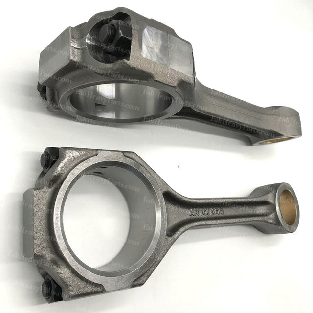 1 PCS Connecting Rod 6N8061 for Caterpillar CAT 3304 3306 Engine 225 235 D4D D4E D5 D5B D6D D7F - Fab Heavy Parts