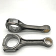 1 PCS Connecting Rod 6N8061 for Caterpillar CAT 3304 3306 Engine 225 235 D4D D4E D5 D5B D6D D7F - Fab Heavy Parts