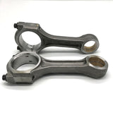 1 PCS Connecting Rod Ass'y 6221 - 31 - 3100 Fits for Komatsu Wheel Loader WA380 - 3 Excavator PC300LC - 5 Engine SAA6D108E SA6D108 - Fab Heavy Parts