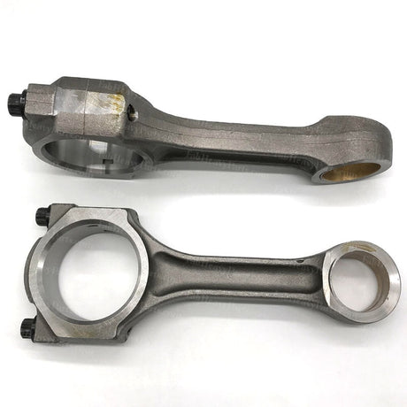 1 PCS Connecting Rod Ass'y 6221-31-3100 for Komatsu Wheel Loader WA380-3 Excavator PC300LC-5 Engine SAA6D108E SA6D108 - Fab Heavy Parts