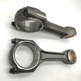 1 PCS Connecting Rod Con Rod 1240 906 H91 Fits for Komatsu Engine 6D114 - Fab Heavy Parts