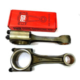 1 PCS Connecting Rod for Mitsubishi 6D22 6D22T Engine Hyundai R210 - 3H Excavator - Fab Heavy Parts