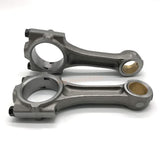 1 PCS Kubota V2403 V2203 V2003 Engine Connecting Rod 1G924 - 22014 1G924 - 22010 - Fab Heavy Parts