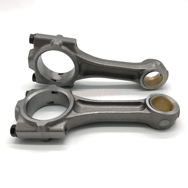 1 PCS Kubota V2403 V2203 V2003 Engine Connecting Rod 1G924 - 22014 1G924 - 22010 - Fab Heavy Parts