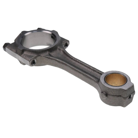 1 Piece Connecting Rod 15471-22012 15471-22013 for Kubota D1302 DI Engine L2250DT L2250F Tractor - Fab Heavy Parts