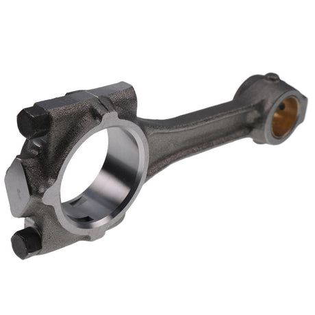 1 Piece Connecting Rod 15471-22012 15471-22013 for Kubota D1302 DI Engine L2250DT L2250F Tractor - Fab Heavy Parts