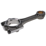 1 Piece Connecting Rod 15471 - 22012 15471 - 22013 for Kubota D1302 DI Engine L2250DT L2250F Tractor - Fab Heavy Parts