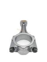 1 Piece Connecting Rod for Kubota V2403 - M Engine - Fab Heavy Parts
