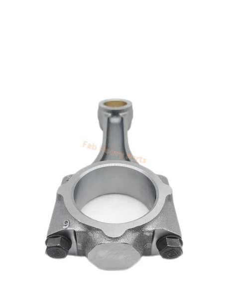 1 Piece Connecting Rod for Kubota V2403 - M Engine - Fab Heavy Parts