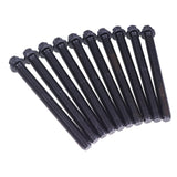 1 Set Cylinder Head Bolts 04270815 for Deutz Engine 1011 2011 BF4M1011 BF4M2011 - Fab Heavy Parts