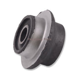 1 Set Mounting Rubber Cushion Feet Bumper Fits for Komatsu PC120 - 6, Engine 4D95 - Fab Heavy Parts