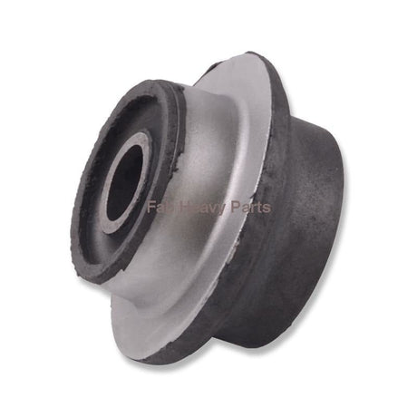 1 Set Mounting Rubber Cushion Feet Bumper Fits for Komatsu PC120 - 6, Engine 4D95 - Fab Heavy Parts