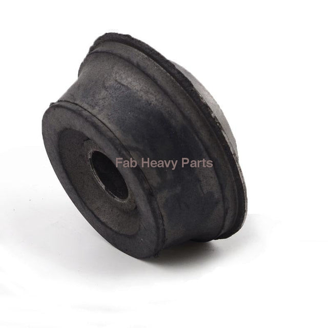 1 Set Mounting Rubber Cushion Feet Bumper Fits for Komatsu PC60 - 5 PC60 - 6 - Fab Heavy Parts
