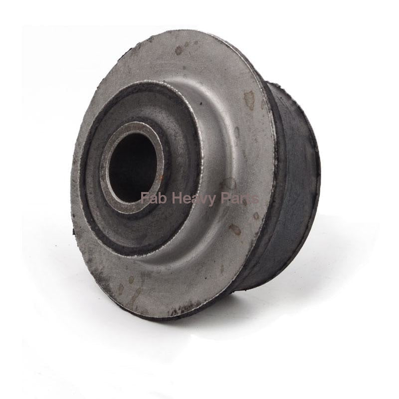 1 Set Mounting Rubber Cushion Feet Bumper Fits for Komatsu PC60 - 5 PC60 - 6 - Fab Heavy Parts