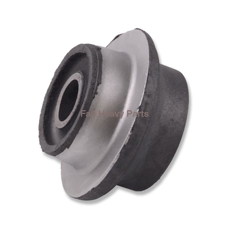 1 Set Mounting Rubber Cushion Feet Bumper for Komatsu PC120-6, Engine 4D95 - Fab Heavy Parts