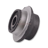 1 Set Mounting Rubber Cushion Feet Bumper for Komatsu PC120-6, Engine 4D95 - Fab Heavy Parts