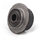 1 Set Mounting Rubber Cushion Feet Bumper for Komatsu PC60-5 PC60-6 - Fab Heavy Parts