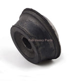 1 Set Mounting Rubber Cushion Feet Bumper for Komatsu PC60-5 PC60-6 - Fab Heavy Parts