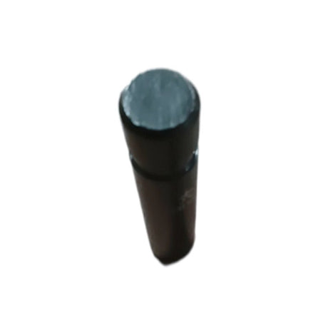 1 Set New Doosan DH360 Excavator Bucket Tooth Pin Φ23*130mm - Fab Heavy Parts
