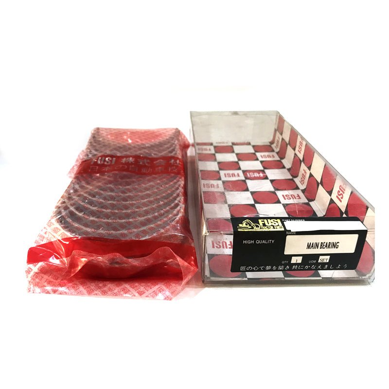 セット Hitachi parts - Fab Heavy Parts – Page 179