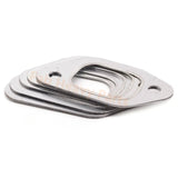 1 Set of Exhaust Maifold Gasket For Isuzu 6BD1 Doosan DB58 Engine - Fab Heavy Parts