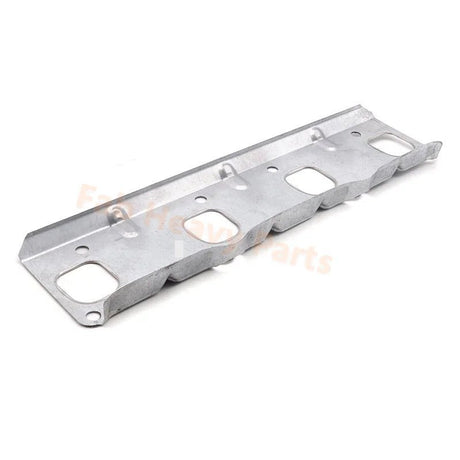 1 Set of Exhaust Manifold Gasket 8973503172 8 - 97350317 - 2 For Isuzu 4JB1 4JG1 Engine - Fab Heavy Parts