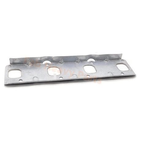 1 Set of Exhaust Manifold Gasket 8973503172 8 - 97350317 - 2 For Isuzu 4JB1 4JG1 Engine - Fab Heavy Parts