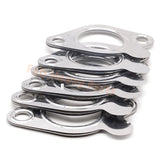 1 Set of Exhaust Manifold Gasket CA2721956 272 - 1956 2721956 Fits for Caterpillar C7 Engine - Fab Heavy Parts