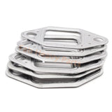 1 Set of Exhaust Manifold Gasket for Doosan D1146 DE08 Engine - Fab Heavy Parts