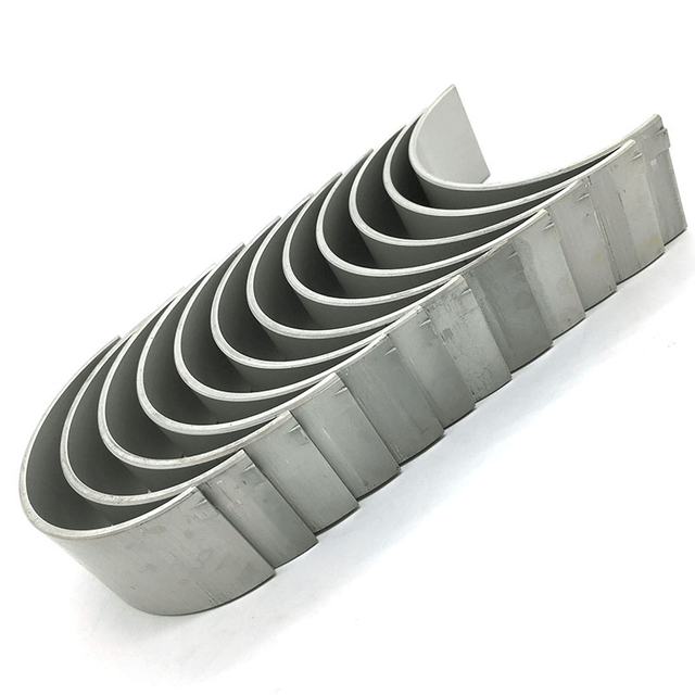 専用 国産ベアリング×8 ワッシャー1式セット AIRSOFT97 本店通販部 / SPARK 電動ガン用 8mmベアリングセット