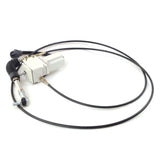 102-8007 1028007 Throttle Motor as Governor Fit Caterpillar CAT 307B 307 Excavator - Fab Heavy Parts