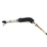 102 - 8007 1028007 Throttle Motor as Governor Fits for Caterpillar CAT 307A Excavator - Fab Heavy Parts