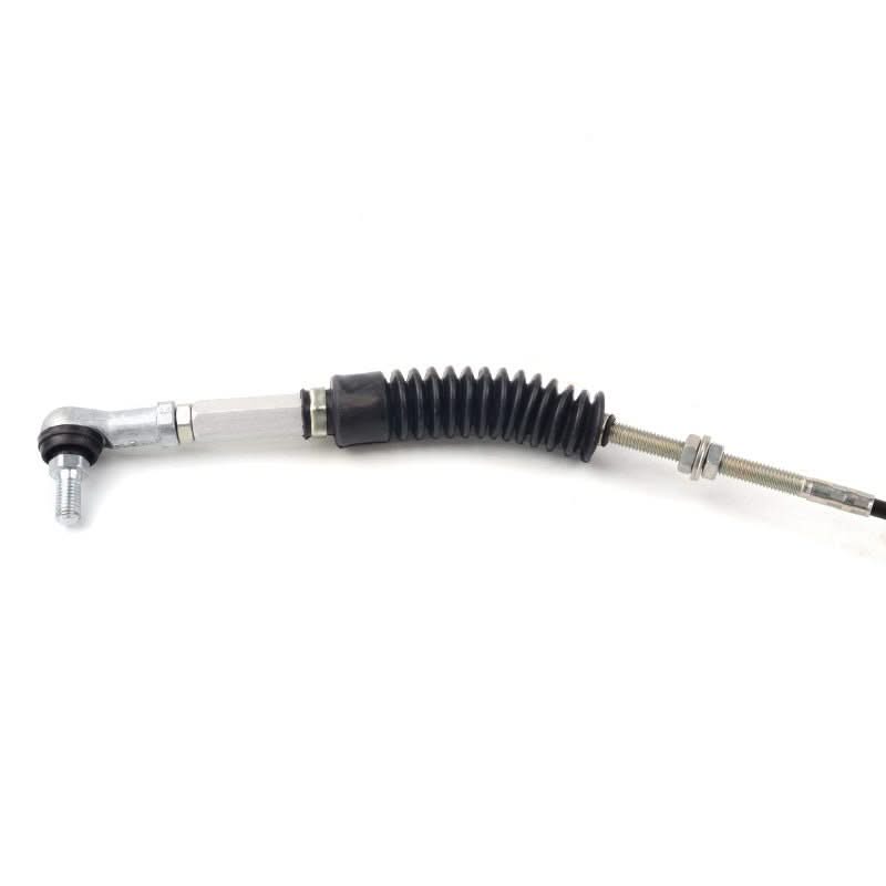 102 - 8007 1028007 Throttle Motor as Governor Fits for Caterpillar CAT 307B 307 Excavator - Fab Heavy Parts