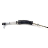 102 - 8007 1028007 Throttle Motor as Governor Fits for Caterpillar CAT 307B 307 Excavator - Fab Heavy Parts