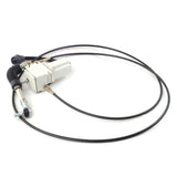 102 - 8007 1028007 Throttle Motor as Governor Fits for Caterpillar CAT 307B 307 Excavator - Fab Heavy Parts