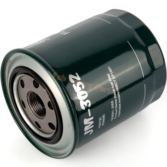 Fuel Filter AT308578 Fits for John Deere 600C