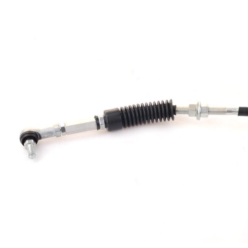 105 - 0092 1050092 106 - 0092X Throttle Motor Fits for Caterpillar CAT 320L 320 One Cable - Fab Heavy Parts