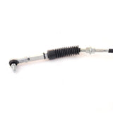 105 - 0092 1050092 106 - 0092X Throttle Motor Fits for Caterpillar CAT 320L 320 One Cable - Fab Heavy Parts