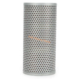 Hydraulisuodatin 154-60-12170 1546012170 Sopii Komatsu PC20 PC30 PC40 PC60 PC60L PC60U PC70 PC75UU PC80 PW60 PW60 S