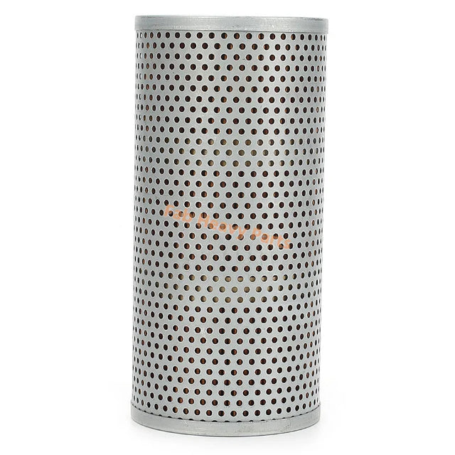 Hydraulisuodatin 154-60-12170 1546012170 Sopii Komatsu PC20 PC30 PC40 PC60 PC60L PC60U PC70 PC75UU PC80 PW60 PW60 S