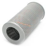 Hydraulisuodatin 154-60-12170 1546012170 Sopii Komatsu PC20 PC30 PC40 PC60 PC60L PC60U PC70 PC75UU PC80 PW60 PW60 S