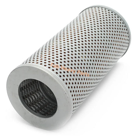 Hydraulisuodatin 154-60-12170 1546012170 Sopii Komatsu PC20 PC30 PC40 PC60 PC60L PC60U PC70 PC75UU PC80 PW60 PW60 S