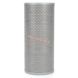 Filtr hydrauliczny 141-60-18270 1416018270 Pasuje do Komatsu D53S D55S D57S D60S D65S D66S D75S