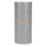 Hydraulikfilter 07063-51100 0706351100 Passend für Komatsu PC128US PC128UU PC130 PC138 PC138US PC150 PC158 PC158US